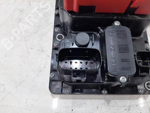 Control unit JAGUAR I-PACE (X590) EV400 AWD | BP37409208M11 - Image 5
