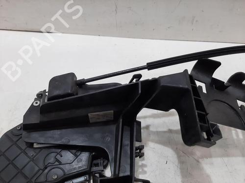 Other JAGUAR XF I (X250) 2.2 D | BP30260166O1 