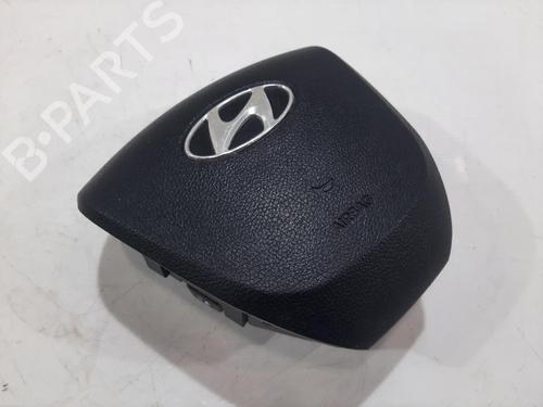 Other HYUNDAI i20 I (PB, PBT) 1.4 | BP29349224O1 