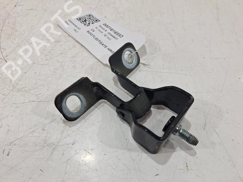 Used Hinge/Door check strap CITROËN C4 III (BA_, BB_, BC_) 1.2 PureTech 130 (BAHNSA, BAHNSB) (130 hp) 32026811