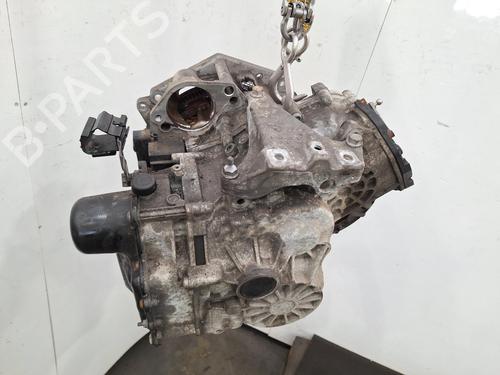 Gearbox SKODA YETI (5L) 1.2 TSI | BP35923292M3 - Image 3