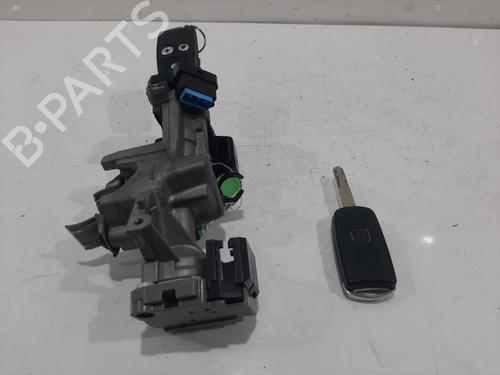 Ignition barrel HONDA CIVIC IX (FK) 1.8 i-VTEC (FK2) | BP37484871M48 - Image 4