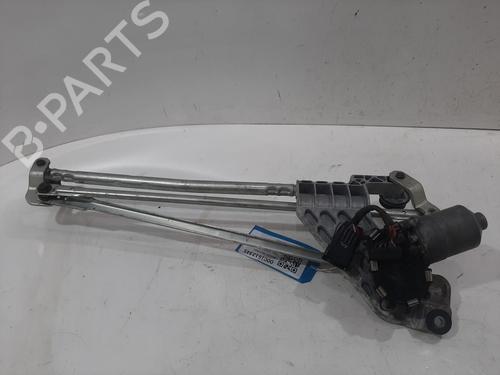 viskermotor-vindrude-dacia-duster-hs_-2010-2011-2012-2013-2014-2015-2016-2017-2018-31769242 main image