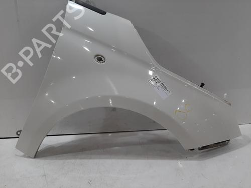 right-front-fenders-fiat-500-312_-2007-40600818 main image
