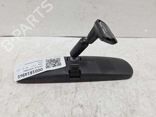 Rear mirror HONDA JAZZ IV (GK_) 1.3 | BP38537485I6 - Image 2