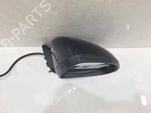 Bakspejl Højre VAUXHALL CORSA Mk IV (E) (X15) 1.4 | BP31033571C27