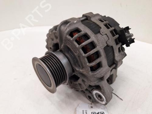 Alternator VOLVO V40 Hatchback (525) T3 | BP26851552M7 