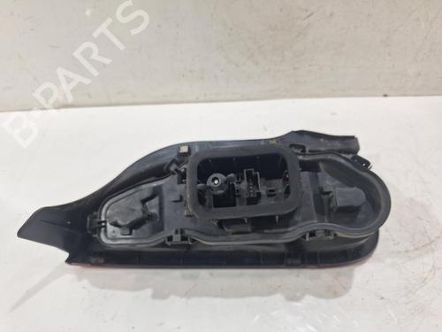Right taillight SKODA CITIGO (NF1) 1.0 | BP31208170C35