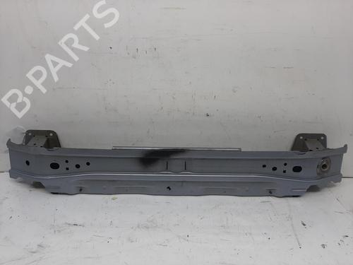 Used Other SUBARU XV (_GP_) 2.0 i AWD (GP7, G33GP) (150 hp) 27562934