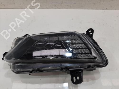 Used Other Other VW POLO VI (AW1, BZ1, AE1) 1.0 TSI (95 hp) 33720632 33720632