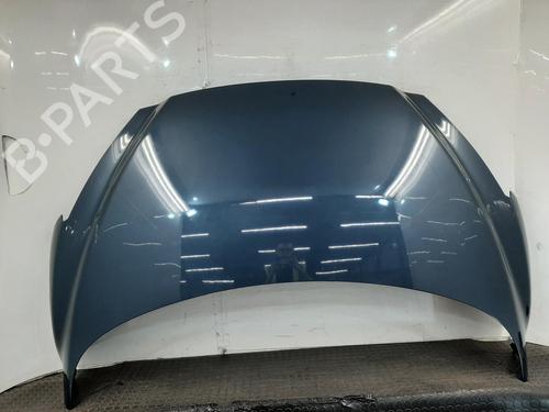 Used Hood Hood 39070686 39070686