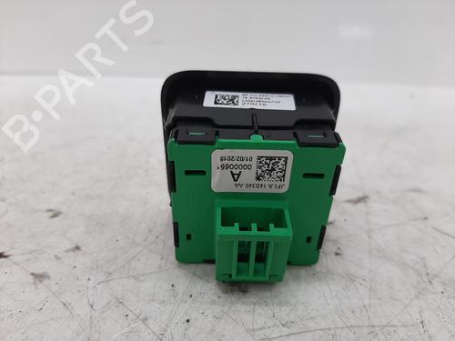 Elektronisk modul LAND ROVER RANGE ROVER IV (L405) 4.4 SDV8 4x4 | BP26765540M83 