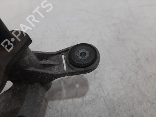 Front wiper motor FORD TRANSIT COURIER B460 Box Body/MPV 1.6 TDCi | BP33647207M29 - Image 5