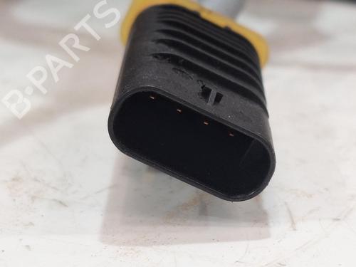 Catalyst BMW 5 (G30, F90) 520 i | BP27408356M10 