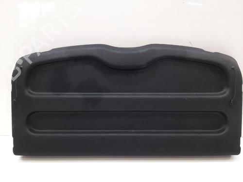 rear-parcel-shelf-citroen-c4-cactus-2014-36662033 main image