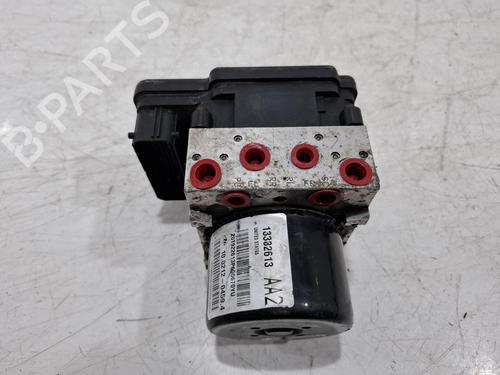 ABS Bremseaggregat ABS Bremseaggregat 38594867 38594867