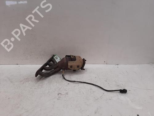 Used Catalyst Catalyst HYUNDAI ix20 (JC) 1.6 (125 hp) 36154181 36154181