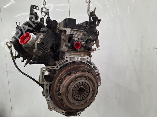 Engine FORD FIESTA VI (CB1, CCN) 1.25 | BP38440779M1 - Image 6