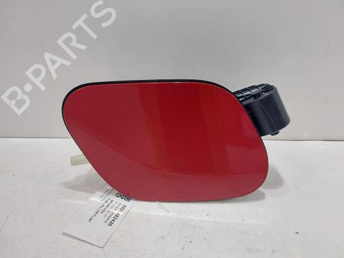 Used Fuel flap KIA SPORTAGE V (NQ5) 1.6 T-GDi Plug-in Hybrid AWD (252 hp) 28039147