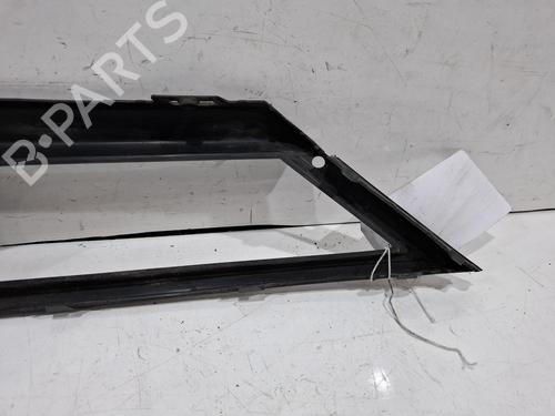 Grill VW T-ROC (A11, D11) 1.5 TSI | BP38568848C40 - Image 4