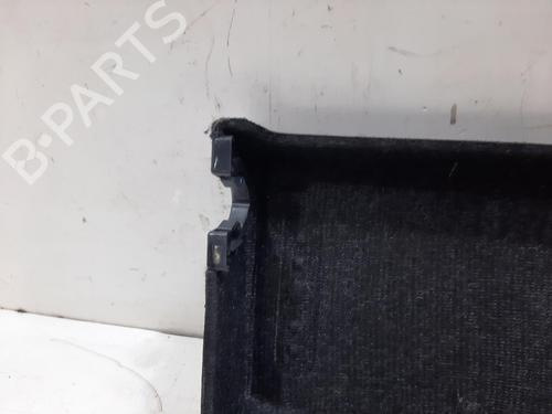 Rear parcel shelf FIAT 500 (312_) 1.2 (312AXA1A) | BP37188816C85 - Image 6