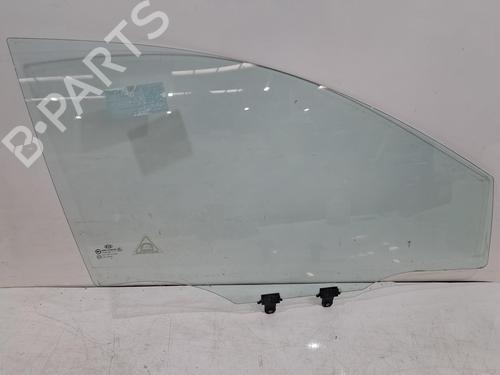 Used Front right door window Front right door window KIA PICANTO II (TA) 1.2 (85 hp) 36451969 36451969