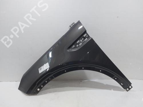 Kotflügel links vorne für LAND ROVER DISCOVERY SPORT (L550) 2.0 D 4x4 (180 hp) 26856897
