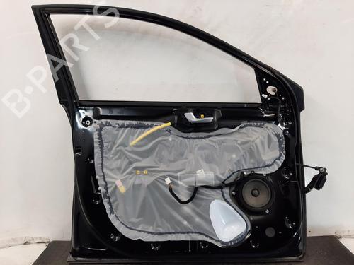 Left front door KIA STONIC (YB) 1.6 CRDi | BP31361654C2