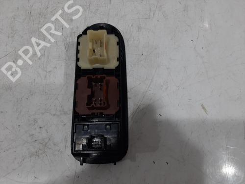 Switch DACIA DUSTER (HS_) 1.5 dCi | BP36530714I30 - Image 3