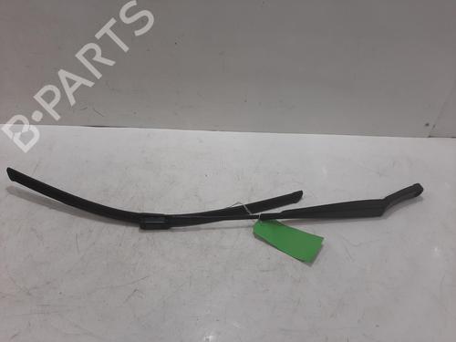 Andre VW UP! (121, 122, BL1, BL2, BL3, 123) 1.0 GTI (115 hp) 26863555