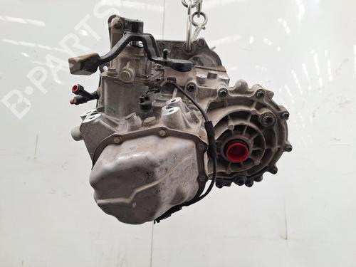 Gearbox VAUXHALL VIVA (C16) 1.0 | BP39267393M3 - Image 5