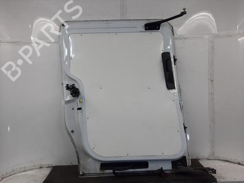 Other FORD TRANSIT CONNECT V408 Box Body/MPV 1.5 TDCi | BP31769117O1  - Image 6