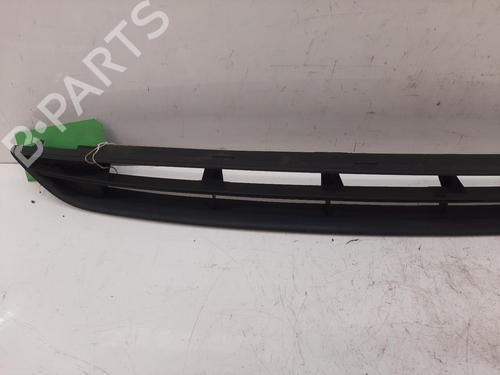 Grill FORD B-MAX (JK) 1.0 EcoBoost | BP38273422C40 - Image 3