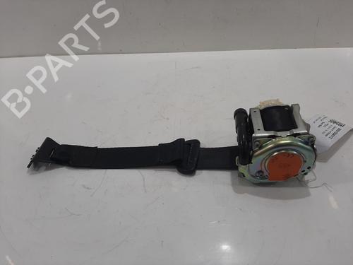 Used Other VW POLO VI (AW1, BZ1, AE1) 1.0 (65 hp) 28617430