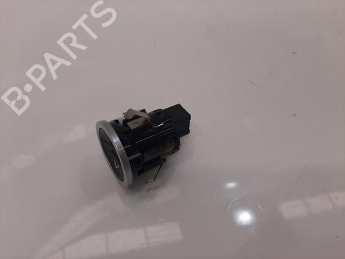 Switch LAND ROVER RANGE ROVER IV (L405) 4.4 SDV8 4x4 | BP37484699I30 - Image 4