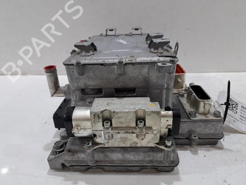 Inverter/Converter HYUNDAI IONIQ (AE) 1.6 GDI Hybrid | BP29266636M119 