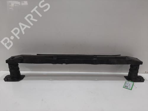 Used Rear bumper reinforcement RENAULT CLIO IV (BH_) 1.2 16V (73 hp) 28085004