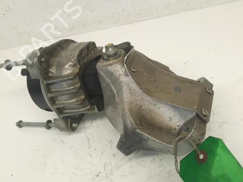 engine-mount-rolls-royce-dawn-rr6-2015-29162710 main image
