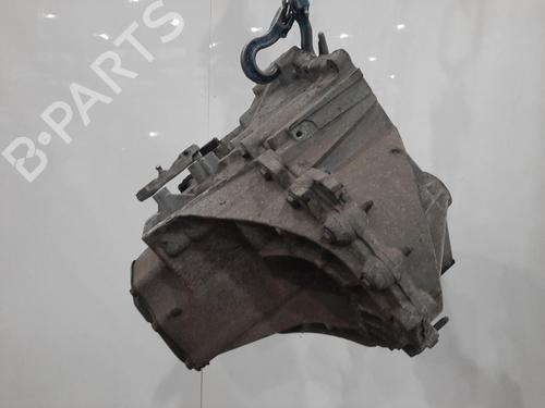 Gearbox PEUGEOT RCZ 1.6 16V | BP28275269M3 