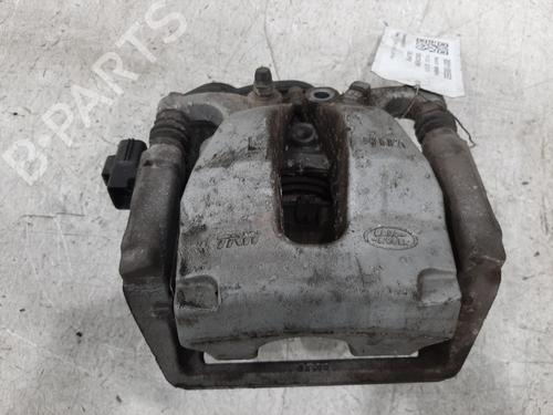 Left rear brake caliper LAND ROVER DISCOVERY V (L462) D300 MHEV 4x4 | BP26828327M107 - Image 3