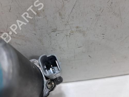 Front left window mechanism TOYOTA AYGO (_B1_) 1.0 (KGB10_, KGB10R) | BP30869842C22 