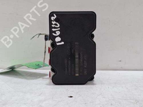 ABS Bremseaggregat ABS Bremseaggregat 39413506 39413506