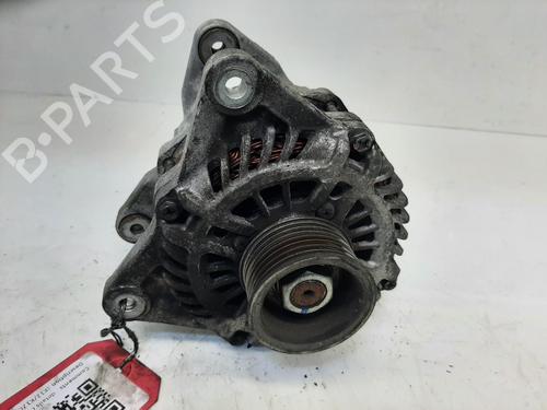 Alternator NISSAN MICRA C+C III (K12) 1.6 160 SR | BP26815353M7 