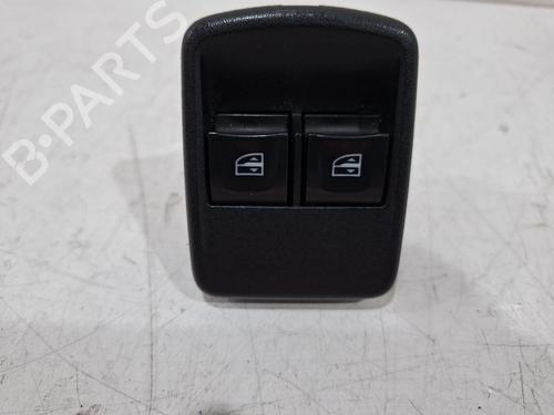 Used Right front window switch Right front window switch 39389684 39389684