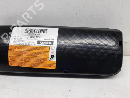 Other FORD MONDEO IV Turnier (BA7) 2.0 TDCi | BP26747210O1 