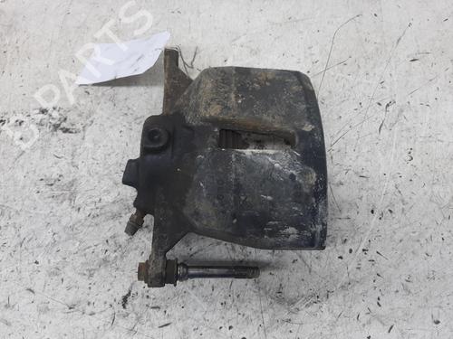 Other VW GOLF VII (5G1, BQ1, BE1, BE2) 2.0 R 4motion | BP26754611O1 