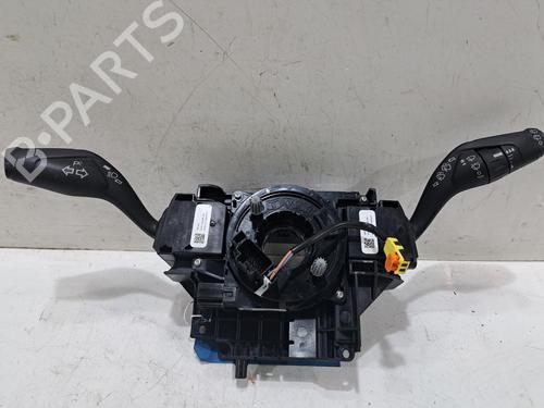 Used Switch FORD FOCUS III 1.6 Ti (125 hp) 30496739