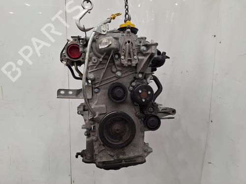 Motor Motor 38440692 38440692