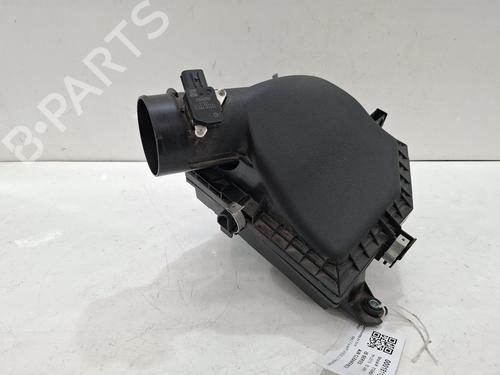 Luftfilter kasse Luftfilter kasse 38543634 38543634