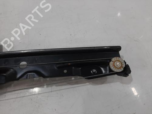 Front right window mechanism PEUGEOT EXPERT Van (V_) 1.6 BlueHDi 95 | BP33647299C23  - Image 6